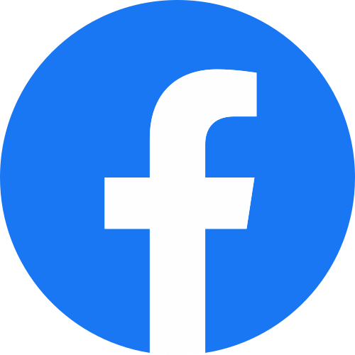 SITUS77 Facebook