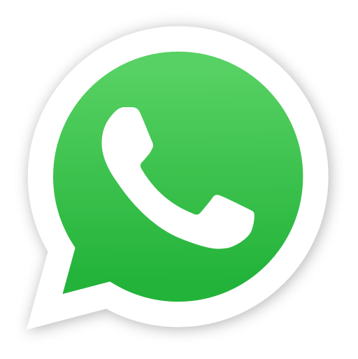 SITUS77 Whatsapp