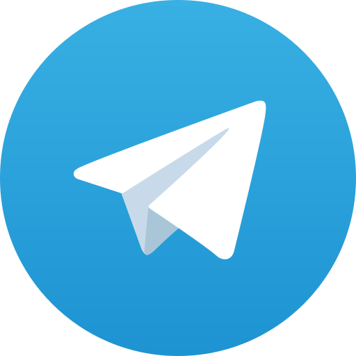 SITUS77 Telegram